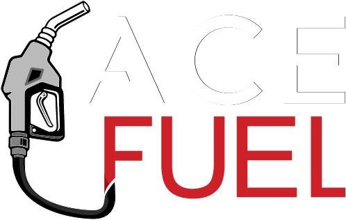 ACE Fuel