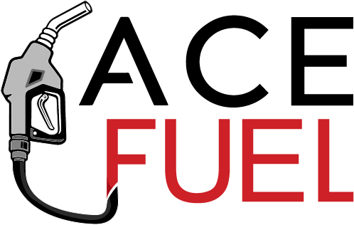 ACE Fuel